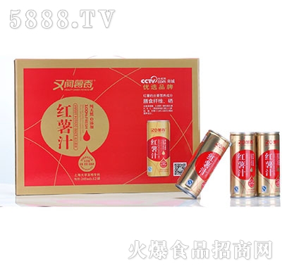 ������t��֭��