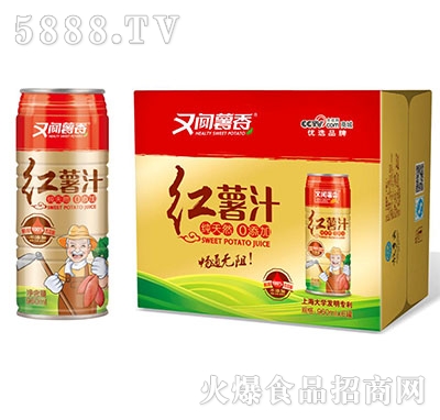 ������t��֭��