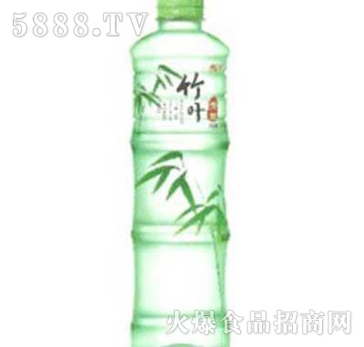 ��ɽԴ���~ˮ