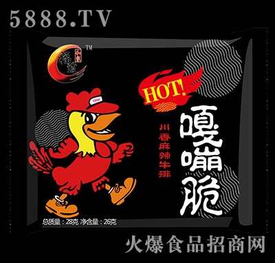 �������Դന������ţ��ζ58g