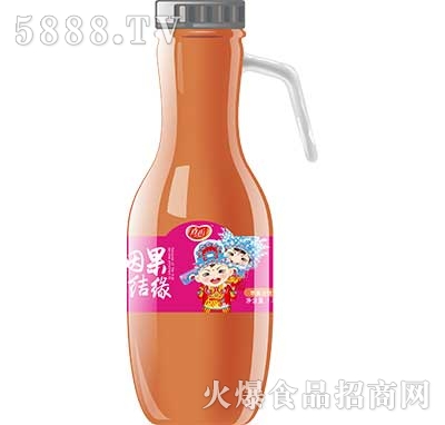 ����Y(ji��)���O��֭1.5L