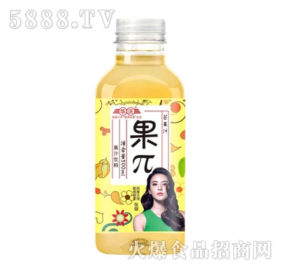 �A�ֹ���â��֭500ml