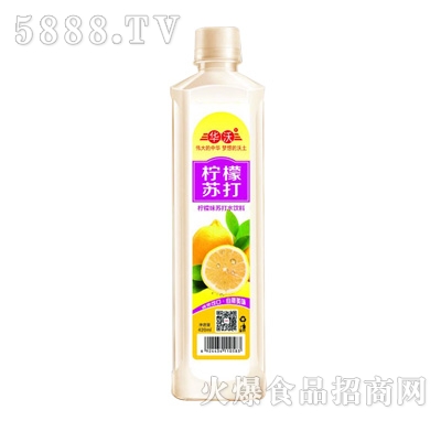 �A�֙���ζ�K��ˮ���420ml