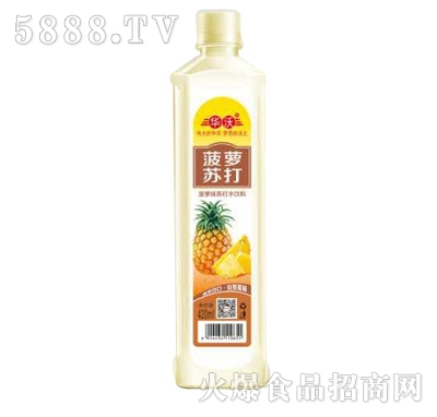 �A�ֲ��}ζ�K��ˮ���420ml