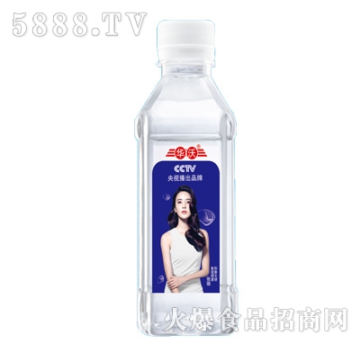 �A���K�����500ml