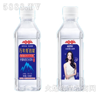 �A�֙���ζ�K��ˮ���