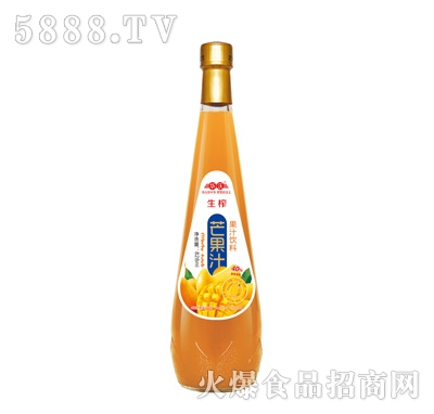 �A����եâ��֭828ml