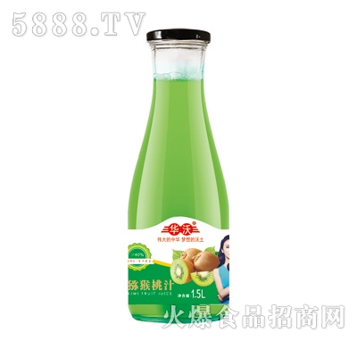 �A�֫J����֭1.5L
