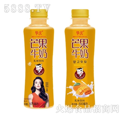 �A��â��ţ��