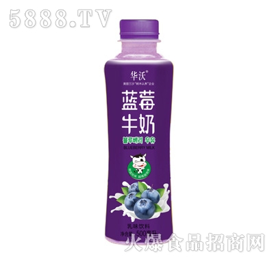 �A���{ݮţ��500ml