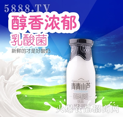 ����С�Jԭζ�����300ml