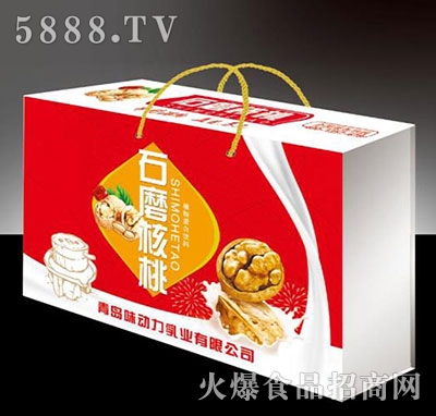 ζ����ʯĥ�����Ʒ�Y��