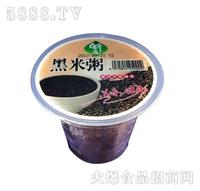 Ұ�f������