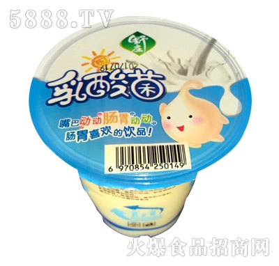 Ұ�f�����