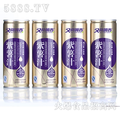 ����������֭��