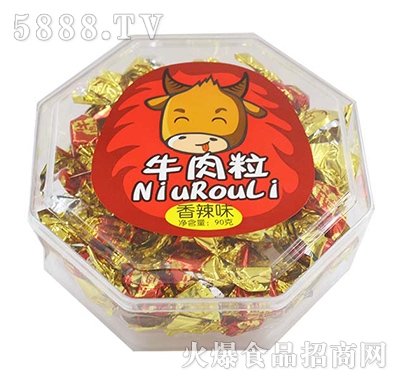 ���м�����ζ90��