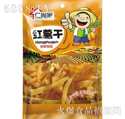 ���м�130�˼t��?xi��ng)l���b