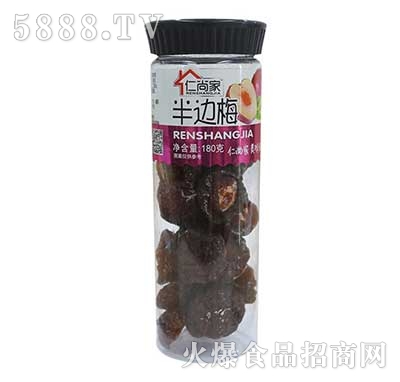 ���мҰ�߅÷180��