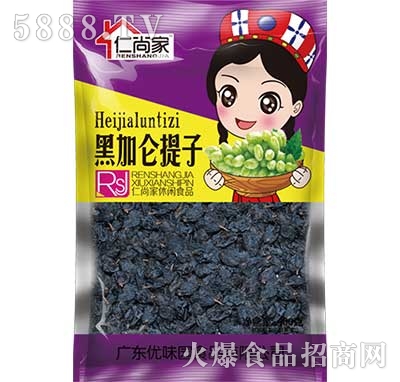 ���мҺڼӁ����Ӵ��b