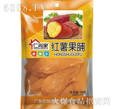 ���мҼt������168g���b