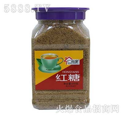 ���мҼt��255��