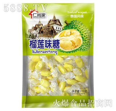 ���м���ɏζ�Ǵ��b