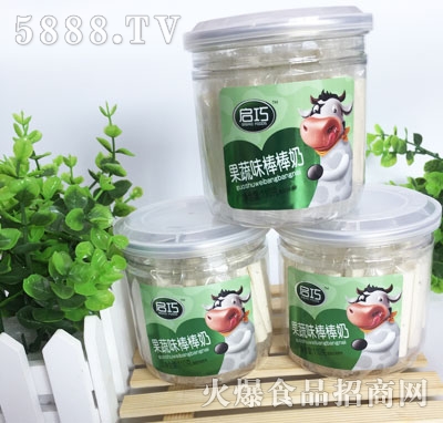 ���ɹ���ζ������