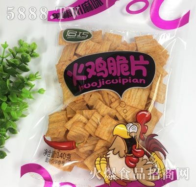 ���ɻ��u��Ƭ������