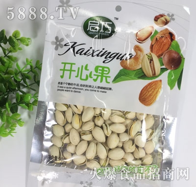 �����_�Ĺ�