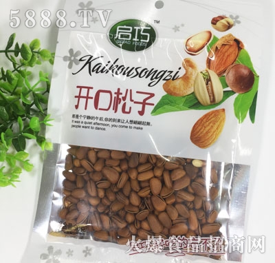 �����_(k��i)������