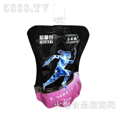 �������������\�����