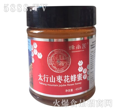 ���Ј@̫��ɽ��������450g