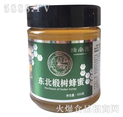 ���Ј@�|��鲘����450g