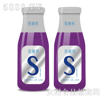 ʥ�t�ZNFC��֭�{ݮ���ʿ�ζ