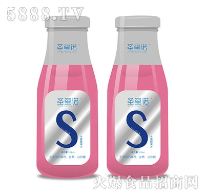 ʥ�t�ZNFC��֭ˮ���ҿ�ζ