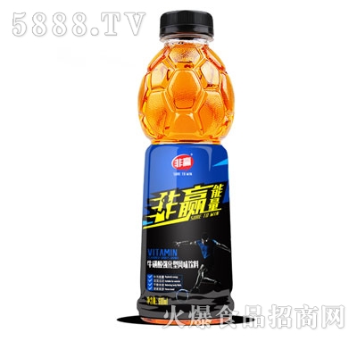 ���A����ţ���Ꮚ(qi��ng)�����L(f��ng)ζ���600ml