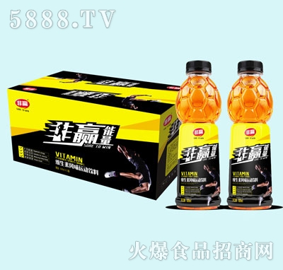 ���A�����S�����L(f��ng)ζ�\�������