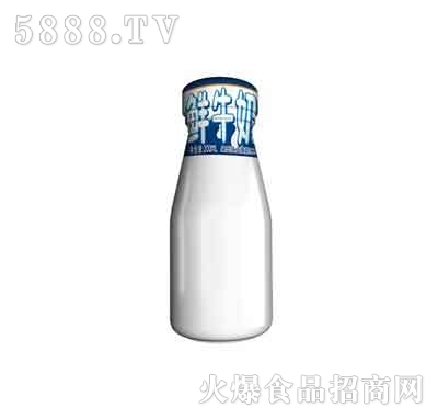 �����rţ��