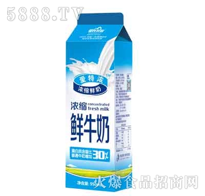 ����l���؝��s�r��-950m