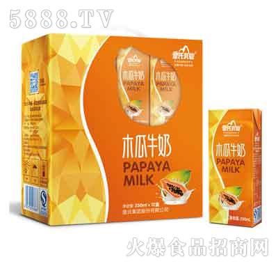 ���ϻ���ľ����