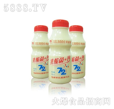 ��������190ml�����+�}