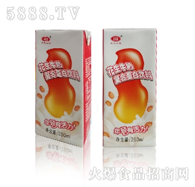 ��������������