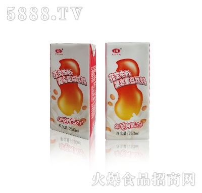 ��������������250ml