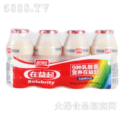 ���������������