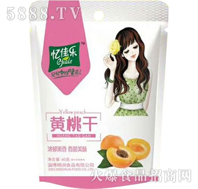 ���ј��S�Ҹ�