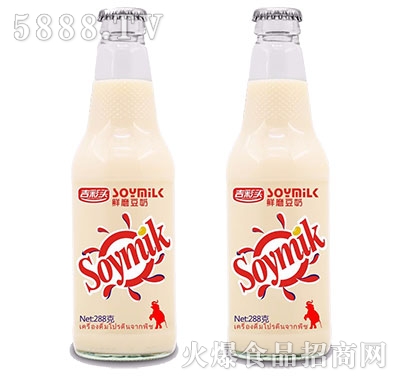 �����^�rĥ����288g