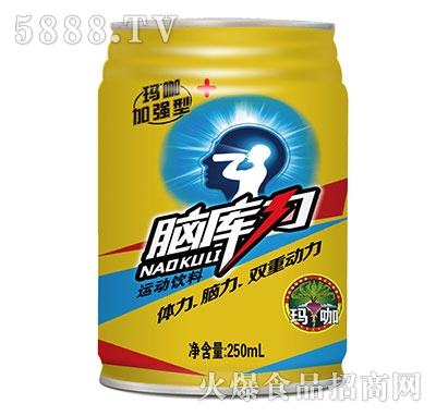 �X��(k��)���\(y��n)��(d��ng)���250ml���b