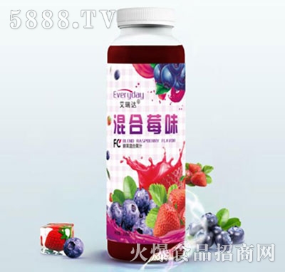 �����_(d��)���ݮζ��֭���