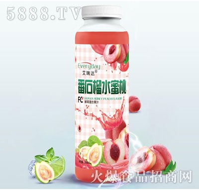 �����_(d��)��ʯ��ˮ���ҹ�֭���