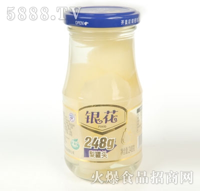 �y������^248g